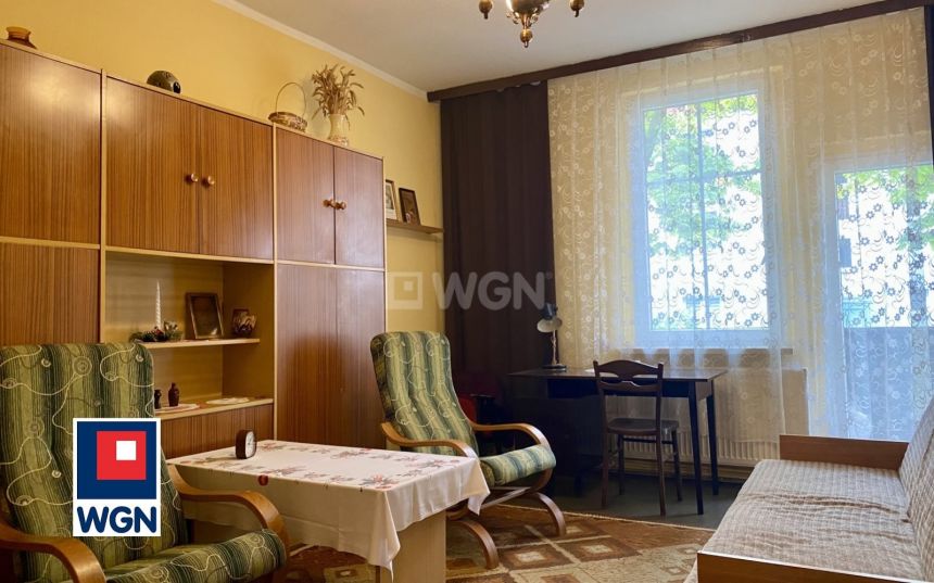 Bytom, 189 000 zł, 51.52 m2, oddzielna kuchnia miniaturka 3