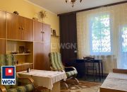 Bytom, 189 000 zł, 51.52 m2, oddzielna kuchnia miniaturka 3
