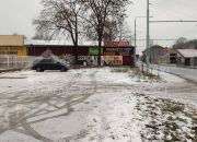 Lublin, Tatary, plac do wynajęcia miniaturka 8