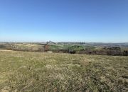 Mogilno, 899 000 zł, 44.18 ar, prostokątna miniaturka 1