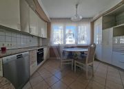 2 pokoje w centryum: PARKING + BALKON + WINDA miniaturka 4