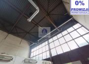 Bielany: magazyn 249,02 m2 miniaturka 1