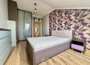 Gorzów Wielkopolski Górczyn, 679 000 zł, 90 m2, w niskim bloku miniaturka 13