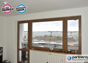 Gdańsk Zaspa, 799 000 zł, 61.8 m2, z balkonem miniaturka 2