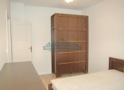 3-pokojowy apartament Jana Kazimierza miniaturka 11