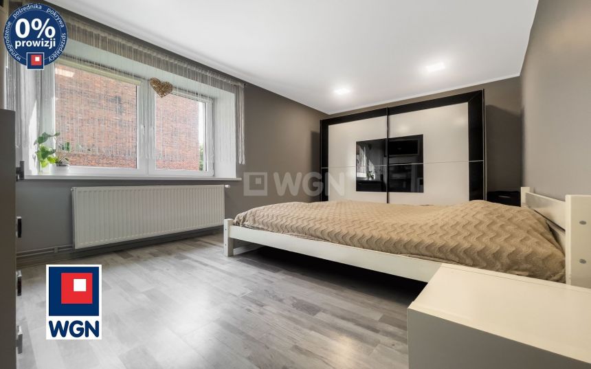 Bytom, 419 000 zł, 94.06 m2, wysoki standard miniaturka 5