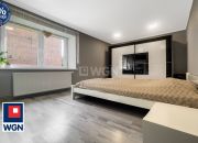 Bytom, 419 000 zł, 94.06 m2, wysoki standard miniaturka 5