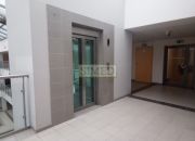 Biuro, szkolenia ,parking ,recepcja ,PKP,ochrona miniaturka 9