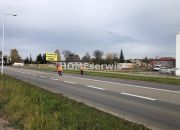 Do wynajęcia działka komercyjna 1,15 ha Ostrowiec miniaturka 11