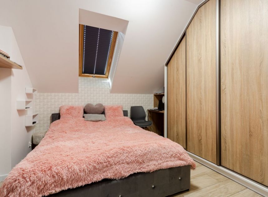 Kiełpino, 795 000 zł, 102 m2, 4 pokoje miniaturka 14
