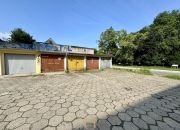 Gorzów Wielkopolski 110 000 zł 20 m2 miniaturka 5