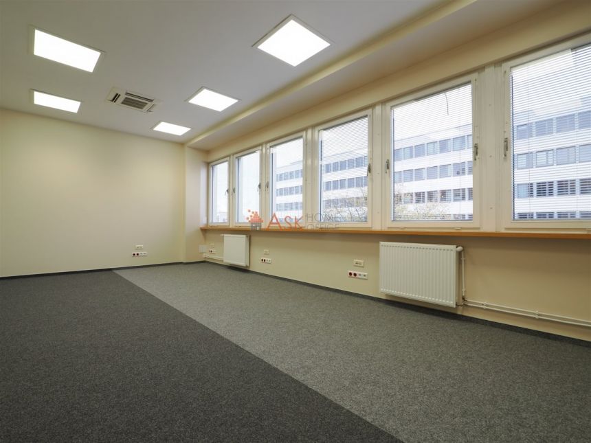 Wrocław Fabryczna, 42 640 zł, 820 m2, pietro 2, 7 miniaturka 9