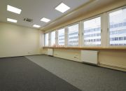 Wrocław Fabryczna, 42 640 zł, 820 m2, pietro 2, 7 miniaturka 9