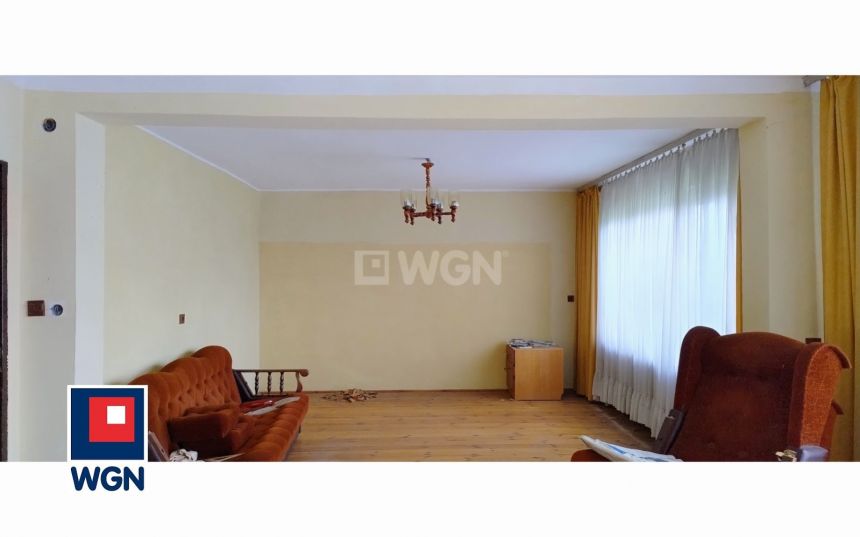 Radwanice, 350 000 zł, 200 m2, jednorodzinny miniaturka 13