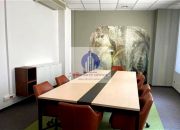 Wola: biuro 9,90 m2 miniaturka 9