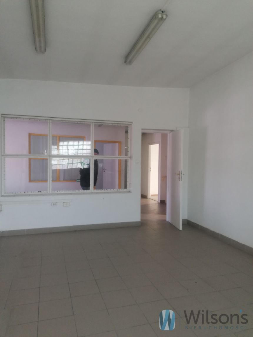 Opacz-Kolonia, 16 000 zł, 660 m2, pietro 1 miniaturka 3