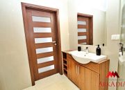 Apartament z tarasem i garażem-Ul.Celulozowa miniaturka 21