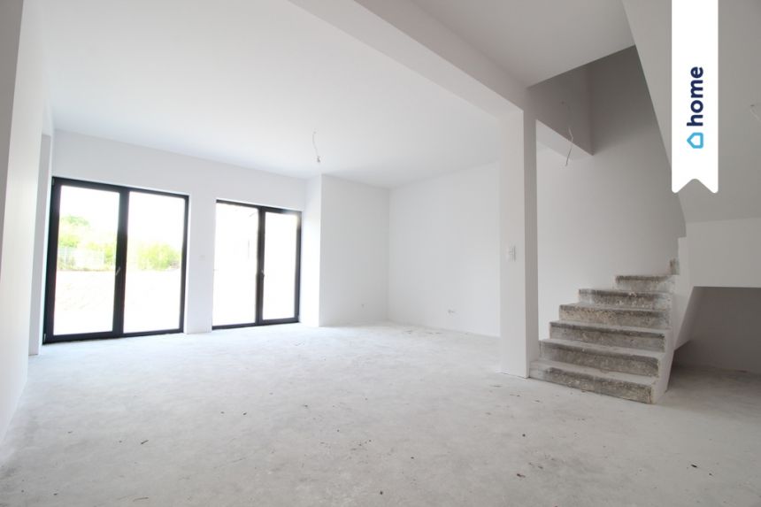 Luksusowy Bliźniak 155m² w wysokim standardzie ++ miniaturka 9