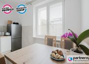Gdańsk Wrzeszcz, 629 000 zł, 38.2 m2, z miejscem parkingowym miniaturka 7