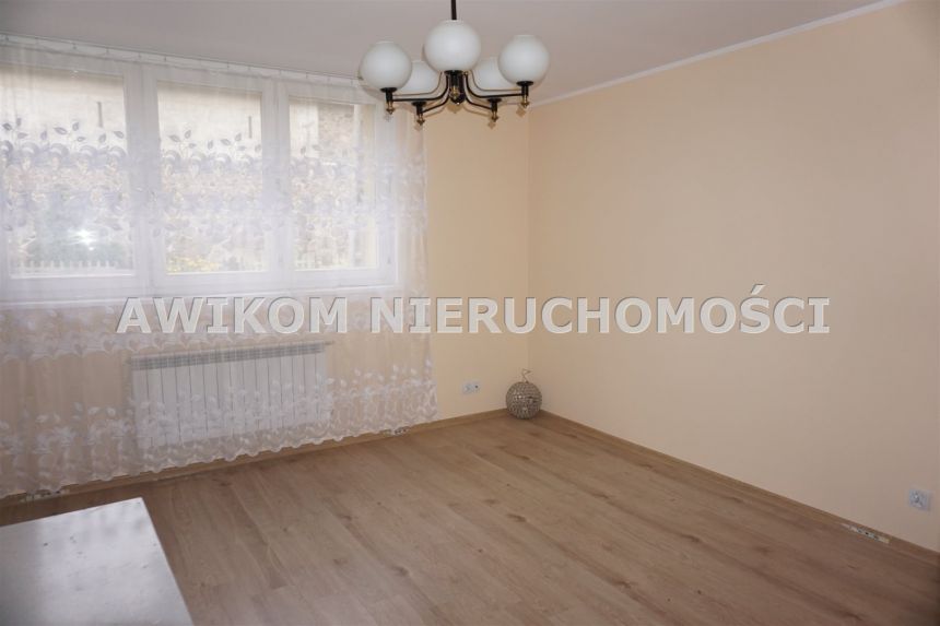 Prusy, 299 000 zł, 80 m2, ogrzewanie węglowe miniaturka 5