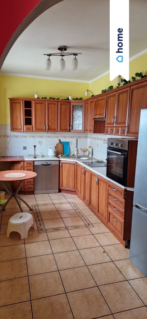 Okazja! dom z warsztatem 600m2! Poznań miniaturka 6