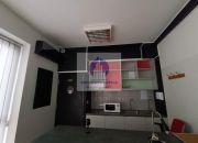 Targówek: gastronomia 90 m2 miniaturka 8
