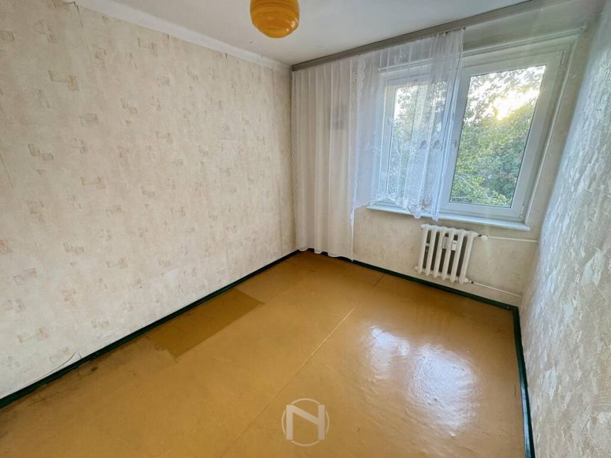 Gorzów Wielkopolski Osiedle Słoneczne, 225 000 zł, 44.03 m2, pietro 3 miniaturka 8