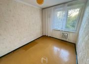 Gorzów Wielkopolski Osiedle Słoneczne, 225 000 zł, 44.03 m2, pietro 3 miniaturka 8