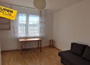 Kraków Podgórze, 3 000 zł, 62 m2, pietro 3/4 miniaturka 30