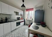 M3 Zawiercie ul. Pomorska 45,8m2, balkon miniaturka 6