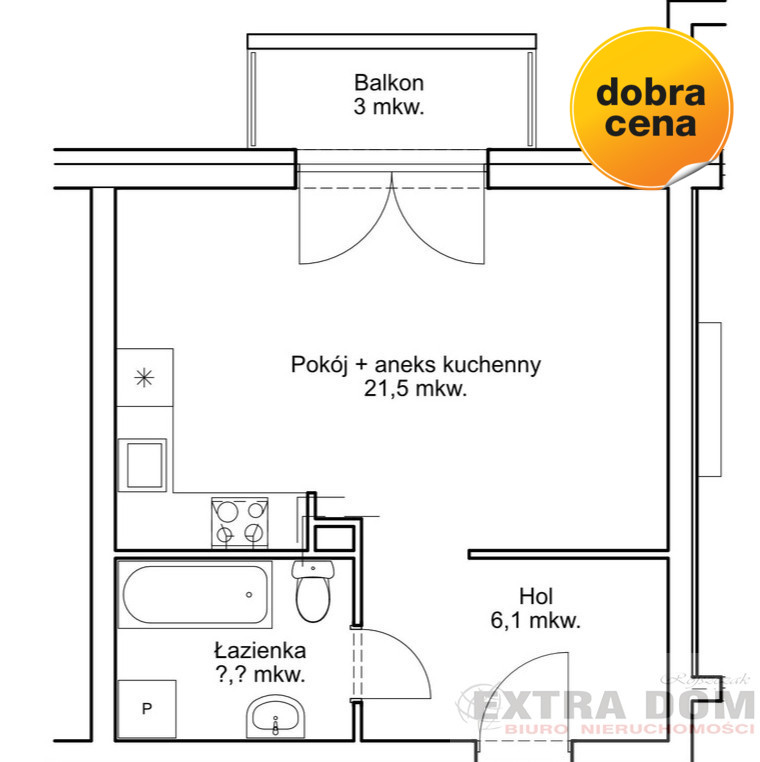 Promocja - parter miniaturka 12