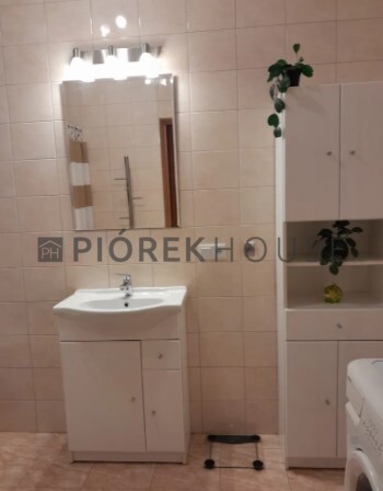 2-pokojowe mieszkanie  w Ząbkach miniaturka 10