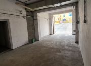 Do wynajęcia garaż 49,38 m² - Grudziądz, Śródmieście miniaturka 5