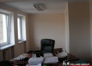 Szczecin Centrum 2 100 zł 60 m2 miniaturka 3