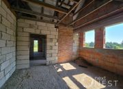 Koryta, 449 000 zł, 147 m2, 4 pokoje miniaturka 15