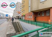 Gdynia Działki Leśne, 680 000 zł, 57.92 m2, z balkonem miniaturka 11