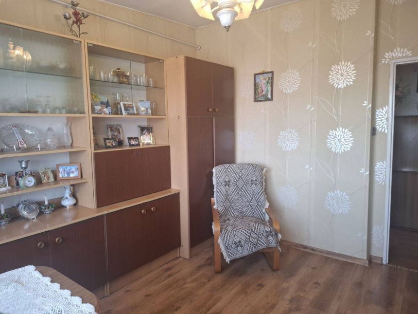 Mieszkanie miniaturka 3