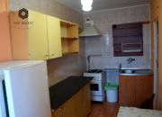 Białystok Słoneczny Stok, 500 000 zł, 63 m2, 3 pokojowe miniaturka 11