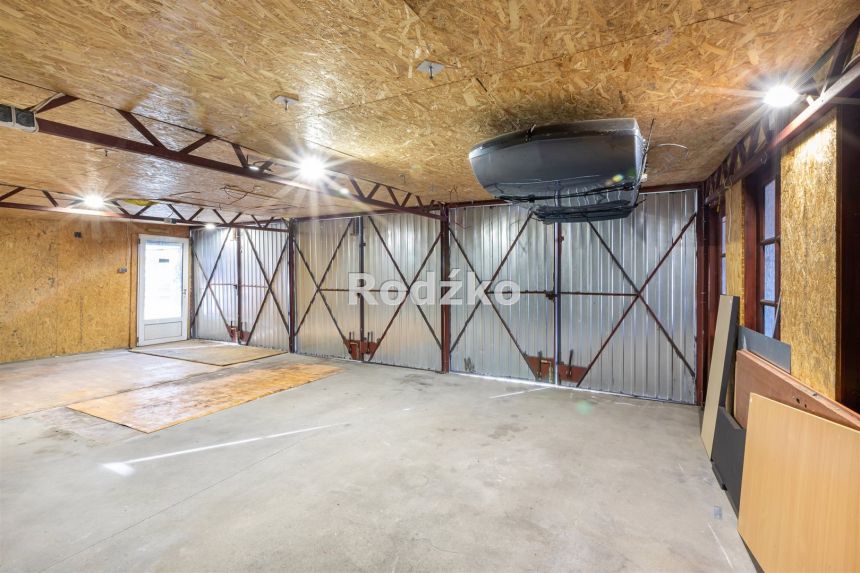 Żołędowo, 1 800 zł, 80 m2, produkcyjno-magazynowy miniaturka 5