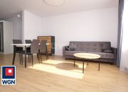 Piotrków Trybunalski, 2 300 zł, 54.5 m2, kuchnia z oknem miniaturka 10