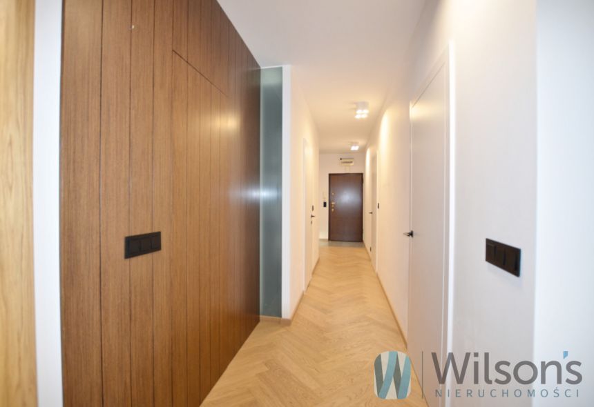 Warszawa Stare Bielany, 6 900 zł, 79 m2, M3 miniaturka 14