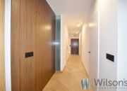Warszawa Stare Bielany, 6 900 zł, 79 m2, M3 miniaturka 14