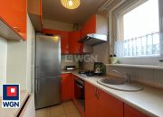 Gdynia Chylonia, 450 000 zł, 43.4 m2, stan dobry miniaturka 8