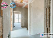 Somonino, 649 000 zł, 95.41 m2, bliźniak miniaturka 17