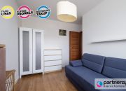Sopot Brodwino, 699 000 zł, 52 m2, M3 miniaturka 8