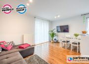 Gdynia Obłuże, 760 000 zł, 59.35 m2, M3 miniaturka 5