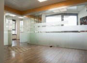 Armii Krajowej - urządzony lokal, pow. 50  m2 miniaturka 1