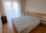 Wrocław Księże Małe, 2 300 zł, 37 m2, umeblowane miniaturka 8