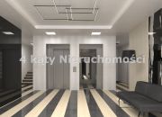 Lokal 63,78m2 BUTIKOWA KAMIENICA miniaturka 8