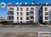 Gdańsk Łostowice, 819 000 zł, 63.88 m2, pietro 1 miniaturka 17